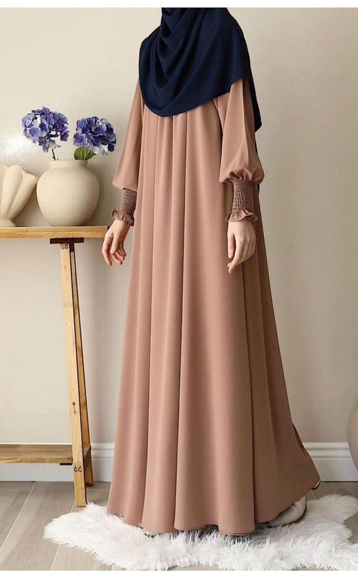 عباية النور